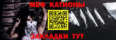 не бодяженный Ярославль
