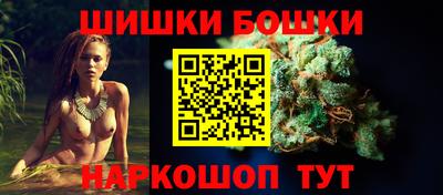 гашик Янаул