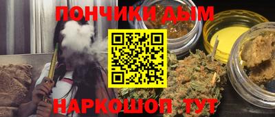 не бодяженный Ярославль