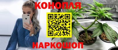 не бодяженный Ярославль