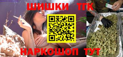 не бодяженный Ярославль