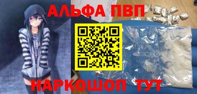 не бодяженный Ярославль