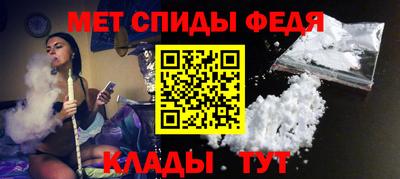 не бодяженный Ярославль