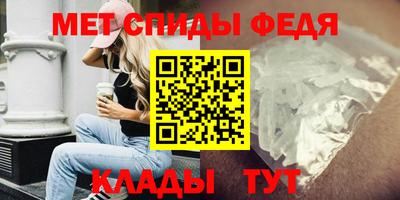 не бодяженный Ярославль