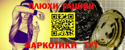 не бодяженный Ярославль