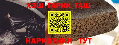 не бодяженный Ярославль