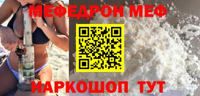 не бодяженный Ярославль
