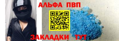 не бодяженный Ярославль