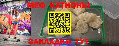 не бодяженный Ярославль