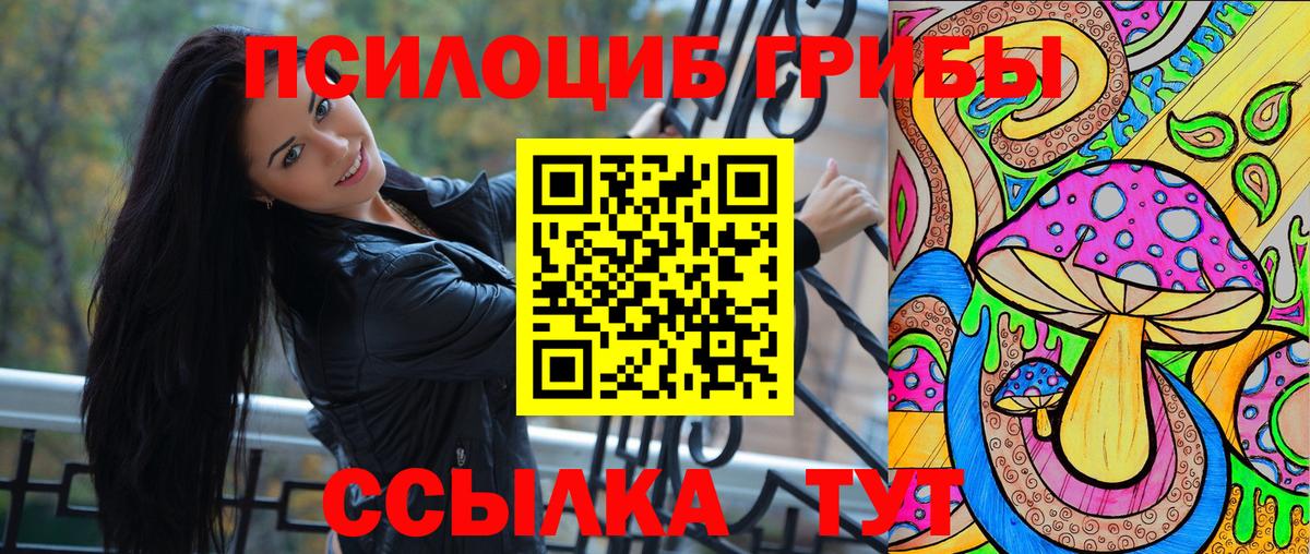 Псилоцибиновые грибы мухоморы  Вход с VPN  Вышний Волочёк 